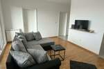 Trosoban stan, Beograd, Bulbulder, izdavanje, 46m2, 750e, id1455240