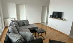 Trosoban stan, Beograd, Bulbulder, izdavanje, 46m2, 750e, id1455240