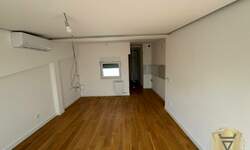 Garsonjera, Beograd, Vojvode Stepe, prodaja, 38m2, 133000e, id1455241