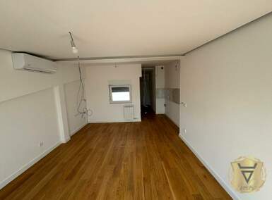 Garsonjera, Beograd, Vojvode Stepe, prodaja, 38m2, 133000e, id1455241