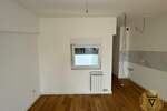 Garsonjera, Beograd, Vojvode Stepe, prodaja, 38m2, 133000e, id1455241