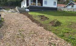 Kuca, Beograd, Barajevo, prodaja, 122m2, 120000e, id1427811