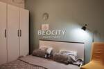 Trosoban stan, Beograd, Zvezdara, izdavanje, 60m2, 800e, id1455247