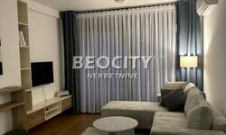 Trosoban stan, Beograd, Zvezdara, izdavanje, 64m2, 1000e, id1455253