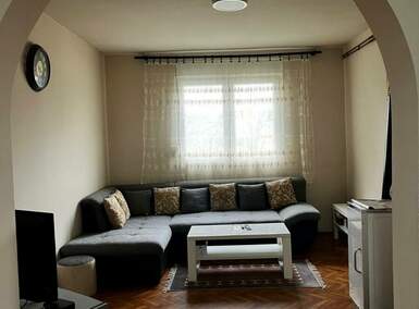 Kuca, Beograd, Barajevo, prodaja, 80m2, 99500e, id1400568