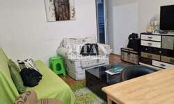 Jednoiposoban stan, Beograd, Učiteljsko naselje, prodaja, 32m2, 120000e, id1447991