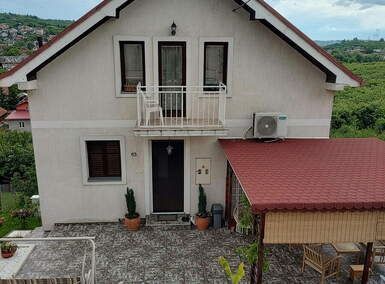 Kuca, Beograd, Grocka, prodaja, 187m2, 300000e, id1388016