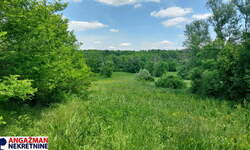 Plac, Beograd, Popović, prodaja, 0m2, 45500e, id1382250