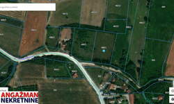 Plac, Beograd, Popović, prodaja, 0m2, 44000e, id1382251