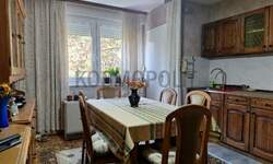 Dvosoban stan, Pančevo, Tesla, prodaja, 53m2, 95000e, id1455254