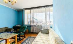 Jednosoban stan, Beograd, Centar (Savski venac), prodaja, 36m2, 175000e, id1455255