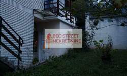 Kuca, Beograd, Gradska bolnica, prodaja, 218m2, 480000e, id1455257