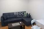 Jednosoban stan, Beograd, Zvezdara, izdavanje, 26m2, 270e, id1455261
