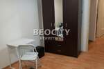 Jednosoban stan, Beograd, Zvezdara, izdavanje, 26m2, 270e, id1455261