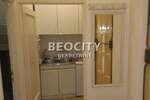 Jednosoban stan, Beograd, Zvezdara, izdavanje, 26m2, 270e, id1455261