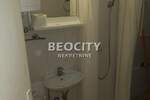 Jednosoban stan, Beograd, Zvezdara, izdavanje, 26m2, 270e, id1455261