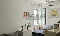 Stan, Beograd, Hram Svetog Save, prodaja, 33m2, 169888e, id1449067