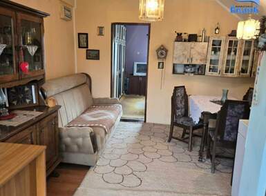 Kuca, Beograd, Ralja, prodaja, 70m2, 72000e, id1419192