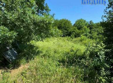 Plac, Beograd, Popović, prodaja, 0m2, 18900e, id1392748