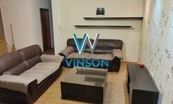 Troiposoban stan, Novi Sad, Sremska Kamenica, prodaja, 130m2, 207550e, id1378242