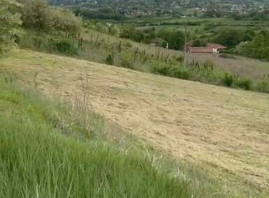 Plac, Beograd, Popović, prodaja, 0m2, 106000e, id1405478