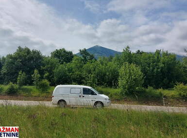 Plac, Boljevac, Mirovo, prodaja, 0m2, 16800e, id1391752