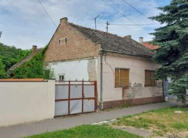 Kuca, Beograd, Jakovo, prodaja, 125m2, 158000e, id1198919