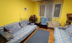 Jednoiposoban stan, Leskovac, Radničko Naselje, prodaja, 41m2, 48000e, id1455271