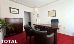 Troiposoban stan, Novi Sad, Bulevar, prodaja, 73m2, 192000e, id1455087