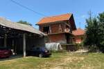 Kuca, Vranje, prodaja, 150m2, 35000e, id1455274