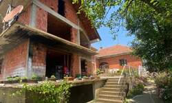 Kuca, Vranje, prodaja, 150m2, 35000e, id1455274