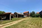 Kuca, Vranje, prodaja, 150m2, 35000e, id1455274