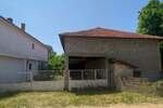 Kuca, Vranje, prodaja, 150m2, 35000e, id1455274