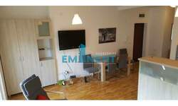 Trosoban stan, Beograd, Cvetkova Pijaca, izdavanje, 58m2, 600e, id1262447