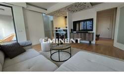 Dvosoban stan, Beograd, Blok 65, izdavanje, 50m2, 1000e, id827748