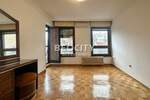Cetvorosoban stan, Beograd, Vračar (centar), izdavanje, 115m2, 1300e, id1455283