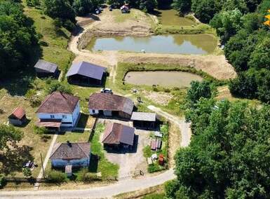 Kuca, Beograd, Šiljakovac, prodaja, 59m2, 1100000e, id1404897