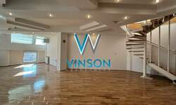 Poslovni prostor / Lokal, Novi Sad, Centar, izdavanje, 216m2, 1600e, id1454021