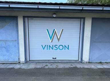 Garaza, Novi Sad, Socijalno, izdavanje, 15m2, 100e, id1449162