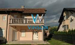 Poslovni prostor / Lokal, Novi Sad, Salajka, izdavanje, 216m2, 2000e, id797588