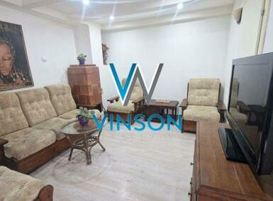 Dvosoban stan, Novi Sad, Podbara, prodaja, 44m2, 73130e, id1325151