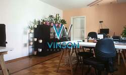 Poslovni prostor / Lokal, Novi Sad, Telep, izdavanje, 56m2, 400e, id1240987