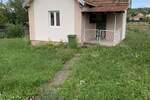 Kuca, Beograd, prodaja, 50m2, 26000e, id1455287