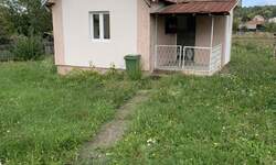 Kuca, Beograd, prodaja, 50m2, 26000e, id1455287