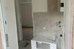 Kuca, Beograd, prodaja, 50m2, 26000e, id1455287
