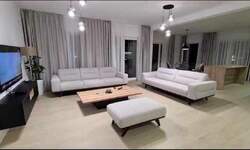 Stan, Beograd, Dedinje (25.maj), prodaja, 180m2, 900000e, id1208374