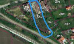 Kuca, Zrenjanin, prodaja, 29m2, 9000e, id1455288