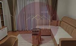 Dvosoban stan, Beograd, Trošarina, izdavanje, 56m2, 750e, id1455289