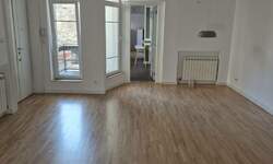 Troiposoban stan, Beograd, Dorcol, izdavanje, 98m2, 1400e, id1455293