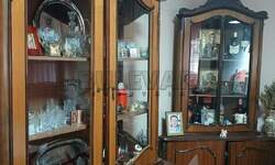 Trosoban stan, Kragujevac, Erdoglija, prodaja, 72m2, 103000e, id1455298